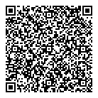 QR код "Стиль Оптика"
