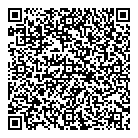 QR код "Сток Оптикс"