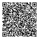 QR код "Взор"