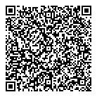 QR код "Салон оптики"