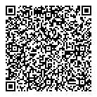 QR код "DeLuxe оптика"