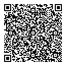 QR код "Оптика"