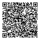 QR код "Hat On!"