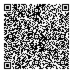 QR код "Дом на Парковой 3"