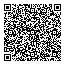 QR код "Accet"