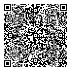 QR код "Оптика"
