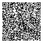 QR код "АртОптика"