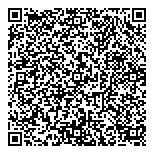 QR код "Линзы Даром"