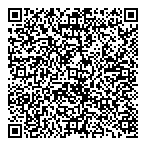 QR код "Магазин оптики"