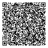 QR код "Оптика Перспектива"