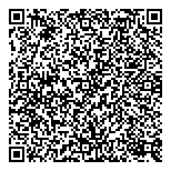 QR код "Экспресс-оптика"