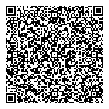 QR код "ГиперАвто"
