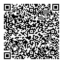 QR код "Аптека"