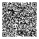 QR код "Полет"