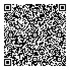 QR код "Салон оптики"