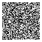 QR код "Очки и мода"