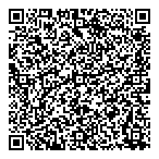 QR код "Око"