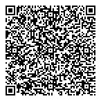 QR код "Сеть салонов оптики"