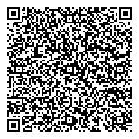QR код "Оптик-Центр"
