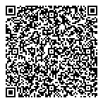 QR код "Око Плюс"