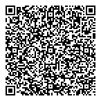 QR код "Оптик-тайм"