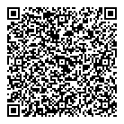 QR код "Оптик-плюс"