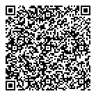 QR код "Очки для вас"