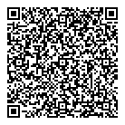 QR код "СтокОптикс"