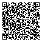 QR код "Диоптрика"