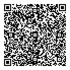 QR код "Вид"