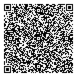 QR код "Оптика Перспектива"