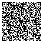 QR код "Имидж Оптика"
