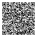 QR код "Паллада"