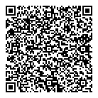 QR код "АртОптика"