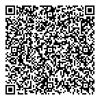 QR код "Экспресс-оптика"