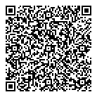 QR код "Бабочка"