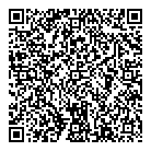 QR код "Pro зрение"
