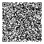 QR код "Линзы Даром"