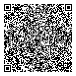 QR код "Сеть салонов оптики"