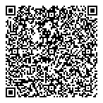 QR код "Интрооптика"
