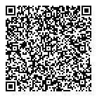 QR код "Клязьма"