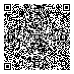 QR код "Очки для вас"