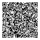 QR код "Глазочки"