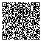 QR код "Око Плюс"