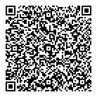 QR код "Оптик-плюс"
