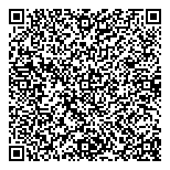 QR код "Оптика Перспектива"