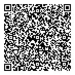 QR код "АртОптика"