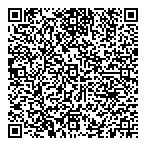QR код "Экспресс-оптика"