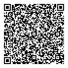 QR код "Имидж Оптика"