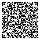 QR код "Энергетик-3"